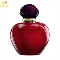 Parfum original de parfum sexy durable pour dame